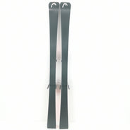 Schiuri sh Head Supershape i. Rally, 156 cm — vedere 4 din 4