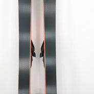 Schiuri sh Head Supershape i. Rally, 170 cm — vedere 6 din 6