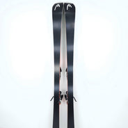 Schiuri sh Head Supershape i. Rally, 170 cm — vedere 5 din 6
