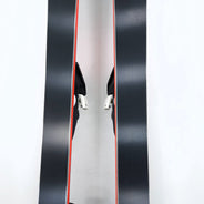 Schiuri sh Head Supershape i. Rally, 170 cm — vedere 6 din 6