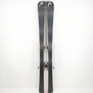 Schiuri sh Head Supershape i. Rally, 170 cm — vedere 5 din 7