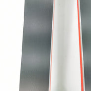 Schiuri sh Head Supershape i. Rally, 170 cm — vedere 6 din 7