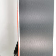 Schiuri sh Head Supershape i. Rally, 170 cm — vedere 7 din 7