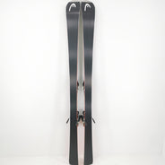 Schiuri sh Head Supershape i. Rally, 170 cm — vedere 5 din 7