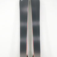 Schiuri sh Head Supershape i. Rally, 170 cm — vedere 6 din 7