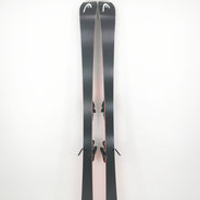Schiuri sh Head Supershape i. Rally, 170 cm — vedere 5 din 6