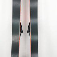 Schiuri sh Head Supershape i. Rally, 170 cm — vedere 6 din 6