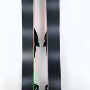 Schiuri sh Head Supershape i. Rally, 170 cm — vedere 7 din 7