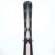 Schiuri sh Head Supershape i. Rally, 170 cm — vedere 5 din 6