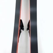 Schiuri sh Head Supershape i. Rally, 170 cm — vedere 6 din 6