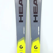 Schiuri sh Head Supershape i. Speed, 156 cm — vedere 4 din 7
