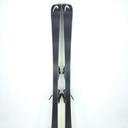 Schiuri sh Head Supershape i. Speed, 163 cm — vedere 5 din 6