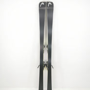 Schiuri sh Head Supershape i. Speed, 170 cm — vedere 5 din 6