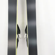 Schiuri sh Head Supershape i. Speed, 170 cm — vedere 6 din 6