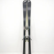 Schiuri sh Head Supershape i. Speed, 170 cm — vedere 5 din 5