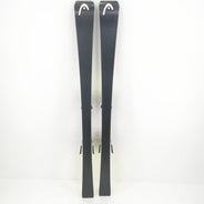 Schiuri sh Head Supershape i. Speed, 156 cm — vedere 4 din 4
