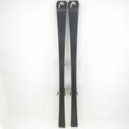 Schiuri sh Head Supershape i. Speed, 177 cm — vedere 4 din 4