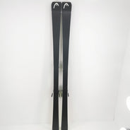 Schiuri sh Head Supershape i. Speed, 177 cm — vedere 4 din 4