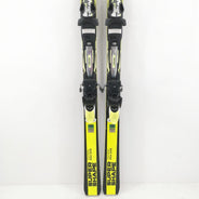 Schiuri sh Head Supershape i. Speed, 177 cm — vedere 3 din 6