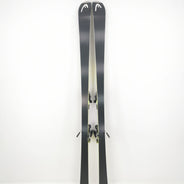 Schiuri sh Head Supershape i. Speed, 177 cm — vedere 5 din 6