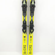 Schiuri sh Head Supershape i. Speed, 177 cm — vedere 3 din 6