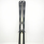 Schiuri sh Head Supershape i. Speed, 177 cm — vedere 4 din 6
