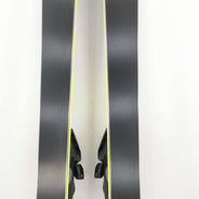 Schiuri sh Head Supershape i. Speed, 177 cm — vedere 5 din 6