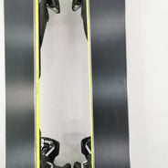 Schiuri sh Head Supershape i. Speed, 177 cm — vedere 6 din 6