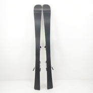 Schiuri sh Head Supershape Jr, 130 cm — vedere 5 din 5