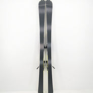 Schiuri sh Head Supershape Team, 157 cm — vedere 5 din 6