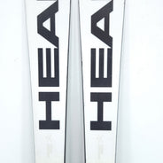 Schiuri sh Head World Cup Rebels e.GSR, 170 cm — vedere 4 din 7