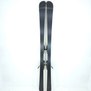 Schiuri sh Head World Cup Rebels e.GSR, 170 cm — vedere 6 din 7