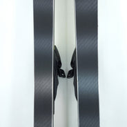 Schiuri sh Head World Cup Rebels e.GSR, 170 cm — vedere 7 din 7