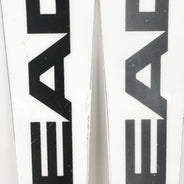 Schiuri sh Head World Cup Rebels e-SL Team, 144 cm — vedere 4 din 6