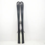 Schiuri sh Head World Cup Rebels e-SL Team, 144 cm — vedere 5 din 6