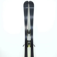 Schiuri sh Head World Cup Rebels e. SLR, 156 cm — vedere 5 din 6