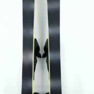 Schiuri sh Head World Cup Rebels e. SLR, 156 cm — vedere 6 din 6