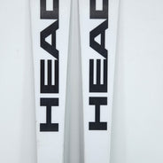 Schiuri sh Head World Cup Rebels e. SLR, 170 cm — vedere 4 din 7
