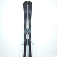 Schiuri sh Head World Cup Rebels e. SLR, 170 cm — vedere 6 din 7