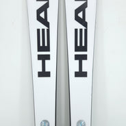 Schiuri sh Head World Cup Rebels e. SLR, 170 cm — vedere 4 din 7
