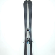 Schiuri sh Head World Cup Rebels e. SLR, 170 cm — vedere 6 din 7