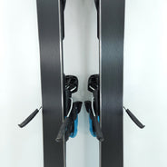 Schiuri sh Head World Cup Rebels e. SLR, 170 cm — vedere 7 din 7
