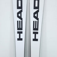 Schiuri sh Head World Cup Rebels e. SLR, 170 cm — vedere 4 din 7