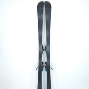 Schiuri sh Head World Cup Rebels e. SLR, 170 cm — vedere 6 din 7
