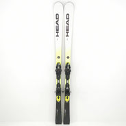 Schiuri sh Head World Cup Rebels I.GSR, 170 cm — vedere 2 din 6