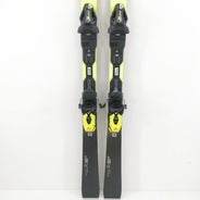 Schiuri sh Head World Cup Rebels I.GSR, 170 cm — vedere 3 din 6