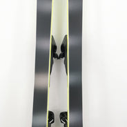 Schiuri sh Head World Cup Rebels I.GSR, 170 cm — vedere 6 din 6
