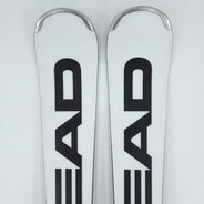 Schiuri sh Head World Cup Rebels I.GSR, 177 cm — vedere 3 din 7