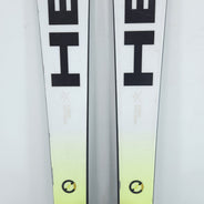 Schiuri sh Head World Cup Rebels I.GSR, 177 cm — vedere 4 din 7