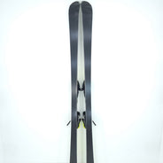 Schiuri sh Head World Cup Rebels I.GSR, 177 cm — vedere 6 din 7
